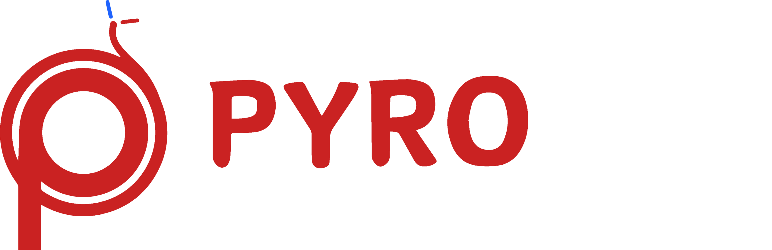 Boutique – PyroPro